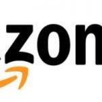 2017 amazon logo