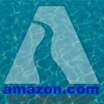 amazon first logo