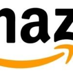 amazon-logo