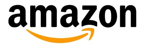 Amazon Logo and its History | LogoMyWay
