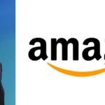 amazon-logo