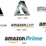 amazon-logo | LogoMyWay