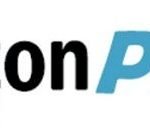 amazon-prime-logo