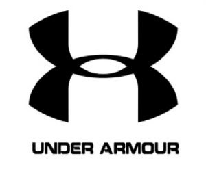 Under Armour Logo and Its History | LogoMyWay