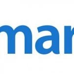 walmart logo