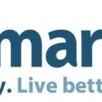 walmart-logo-2