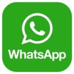 whatsapp-icon