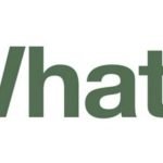 whatsapp-logo