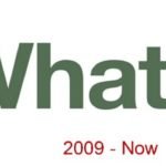 whatsapp-logo-evolution