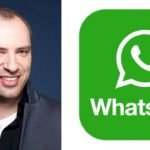 whatsapp-logo-main