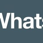 whatsapplogo2