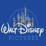 2017 disney logo