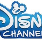 disney-channel-logo