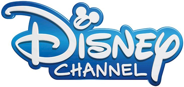 Disney Logo and Its History | LogoMyWay