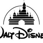 disney-logo-2