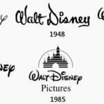 disney-logo-evolution