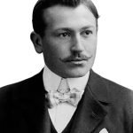 hans-wilsdorf-rolex-watch-founder