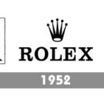 rolex-logo-evolution