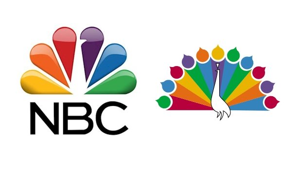 Nbc Symbol Werohmedia