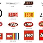 lego-logo-evolution
