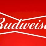 Budweiser logo