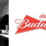 budwesier-logo-main