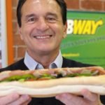 FredDeLucasubway