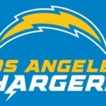 LA-chargers-logo