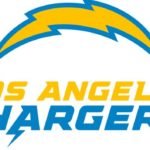 LA-chargers-logo-2