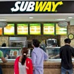 busysubway