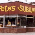 petessubway