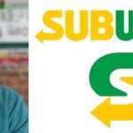 subway-logo