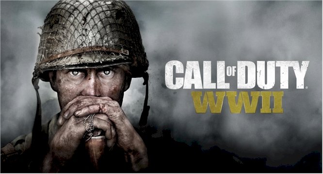 The History of the Call of Duty Series - All Main Games in Order