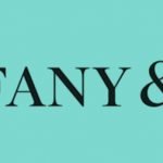 Tiffany & Co logo