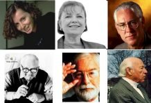 10 of the best logo designers