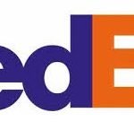 fedexlogo