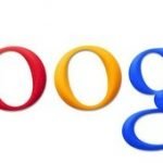 googlelogo
