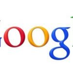googlelogo