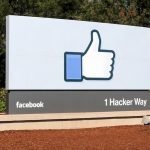 facebook-campus