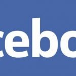 facebook-logo