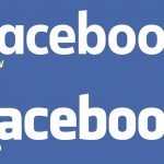 facebook-old-new