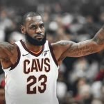 lebron-james-cavs