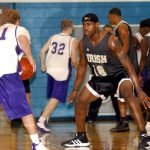 lebron-james-highschool