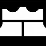 lebron-james-logo-design