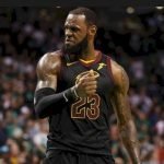 lebron-james-miami-heat