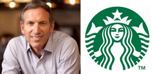 starbucks-logo-and-the-history-behind-the-company-logomyway