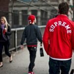 supremeNYC