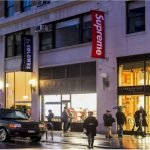 supremestoreNYC