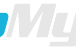 lmw_logo_2016_300