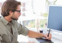 How to hire a logo designer